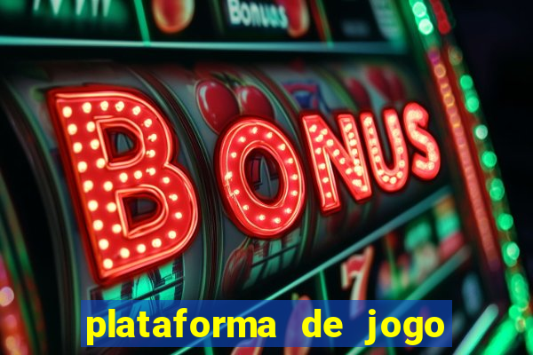 plataforma de jogo de neymar